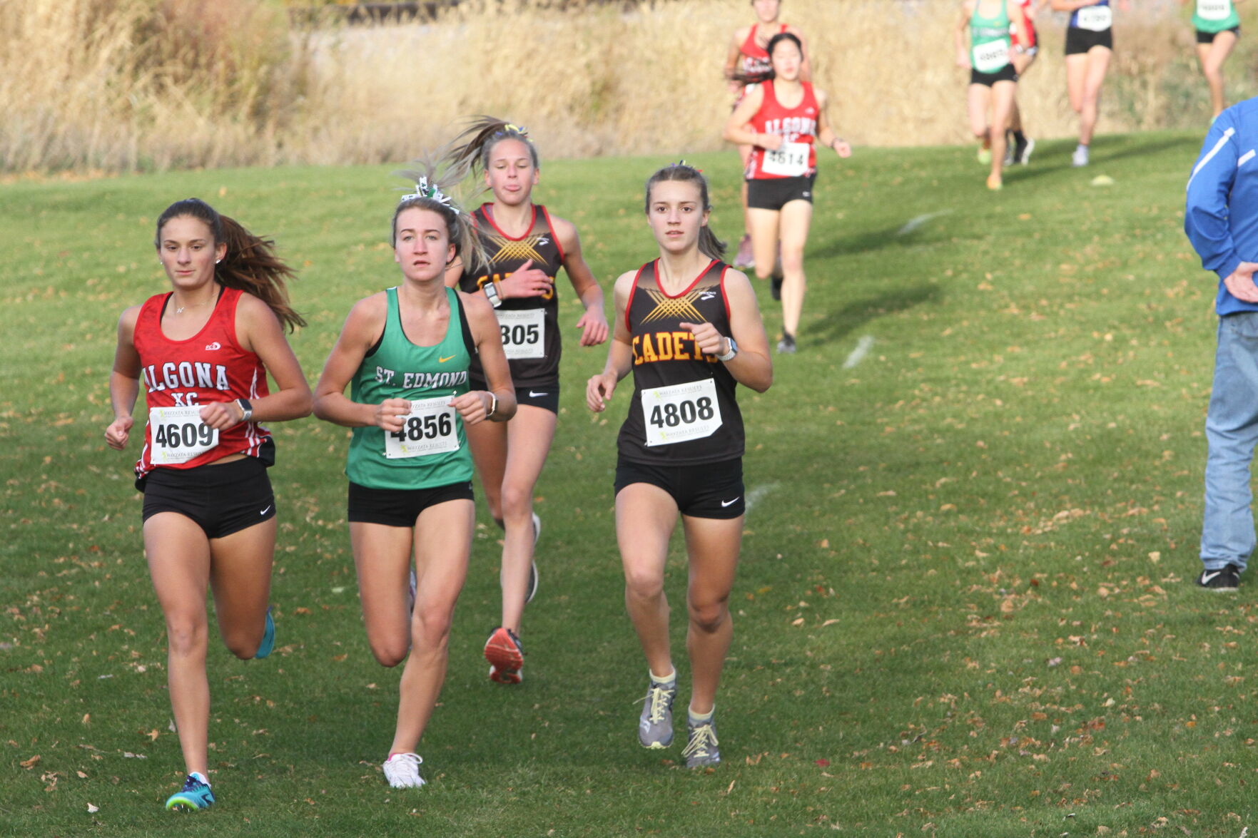 SP_Harding_Miller_XC_NCC_5707.JPG